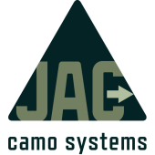 JAC_camo-category