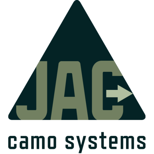 JAC Camo
