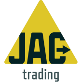 JAC_trading-category