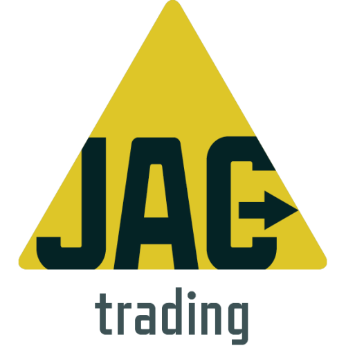 JAC Trading