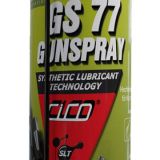 CICO® GUNSPRAY GS 77