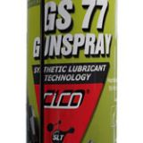 CICO® GUNSPRAY GS 77