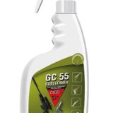 CICO® GUNCLEANER GC 55