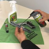 CICO® GUNCLEANER GC 55